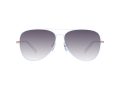 Benetton BE 7011 800 59 Women sunglasses