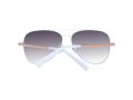 Benetton BE 7011 800 59 Women sunglasses