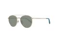 Benetton BE 7013 400 52 Men sunglasses