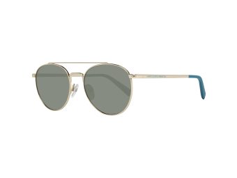 Benetton BE 7013 400 52 Men sunglasses