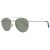 Benetton BE 7013 400 52 Men sunglasses