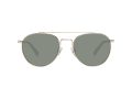 Benetton BE 7013 400 52 Men sunglasses