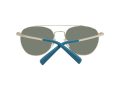 Benetton BE 7013 400 52 Men sunglasses