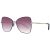 Benetton BE 7015 002 58 Women sunglasses