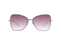 Benetton BE 7015 002 58 Women sunglasses