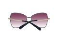 Benetton BE 7015 002 58 Women sunglasses