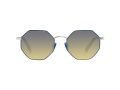 Benetton BE 7024 695 51 Men sunglasses