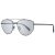 Benetton BE 7025 930 51 Men sunglasses