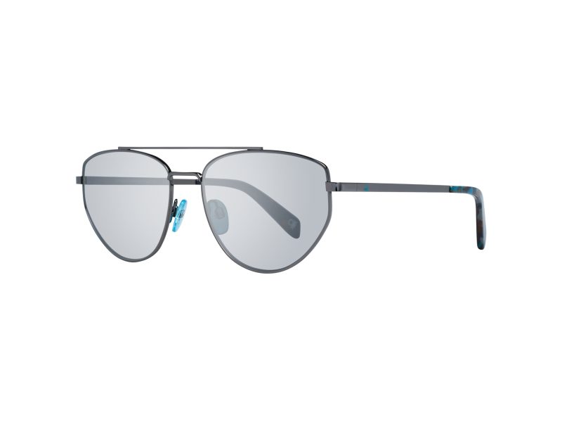 Benetton BE 7025 930 51 Men sunglasses