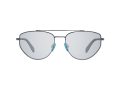 Benetton BE 7025 930 51 Men sunglasses