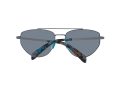 Benetton BE 7025 930 51 Men sunglasses