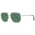 Benetton BE 7026 402 55 Men sunglasses