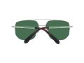 Benetton BE 7026 402 55 Men sunglasses