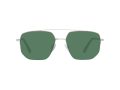 Benetton BE 7026 402 55 Men sunglasses