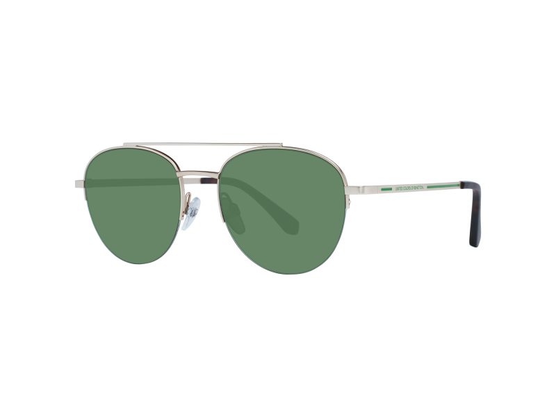 Benetton BE 7028 402 50 Men sunglasses