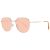 Benetton BE 7029 402 51 Women sunglasses