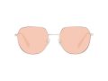 Benetton BE 7029 402 51 Women sunglasses