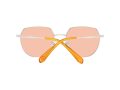 Benetton BE 7029 402 51 Women sunglasses