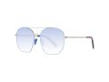 Benetton sunglasses BE 7032 679