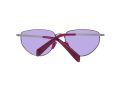 Benetton BE 7033 761 56 Women sunglasses