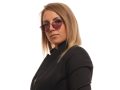 Benetton BE 7033 761 56 Women sunglasses