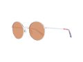 Benetton BE 7037 813 49 Women sunglasses