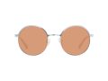 Benetton BE 7037 813 49 Women sunglasses