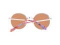 Benetton BE 7037 813 49 Women sunglasses
