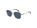 Benetton BE 7040 910 55 Men sunglasses