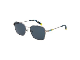 Benetton BE 7040 910 55 Men sunglasses
