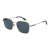 Benetton BE 7040 910 55 Men sunglasses