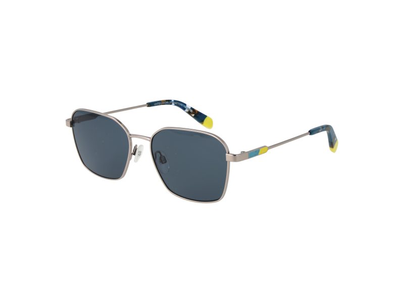 Benetton BE 7040 910 55 Men sunglasses