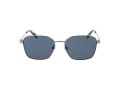 Benetton BE 7040 910 55 Men sunglasses