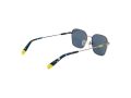 Benetton BE 7040 910 55 Men sunglasses