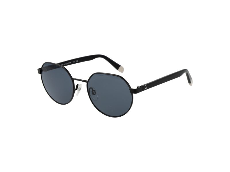 Benetton BE 7042 002 53 Men sunglasses