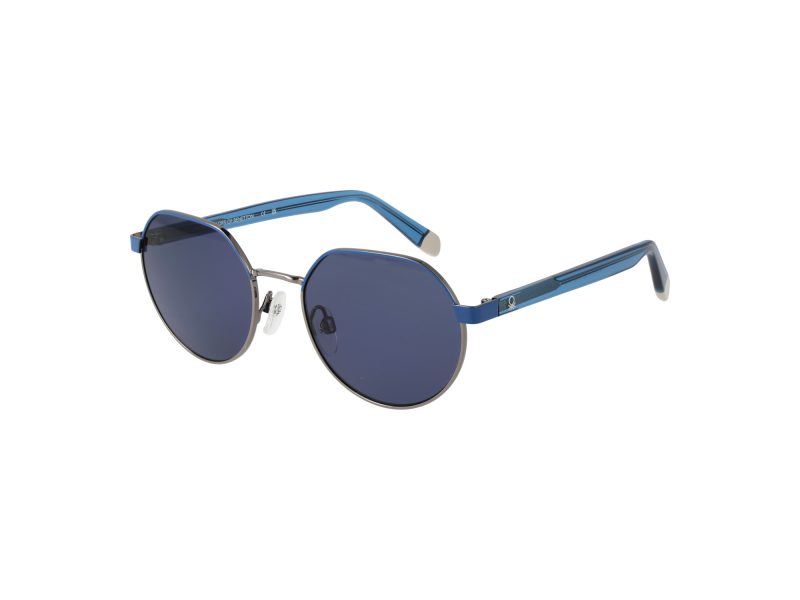 Benetton BE 7042 940 53 Men sunglasses