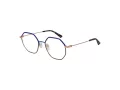 Bulget BG 1783 06A 49 Women glasses