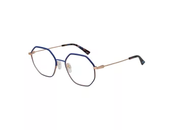Bulget BG 1783 06A 49 Women glasses