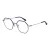 Bulget BG 1783 06A 49 Women glasses