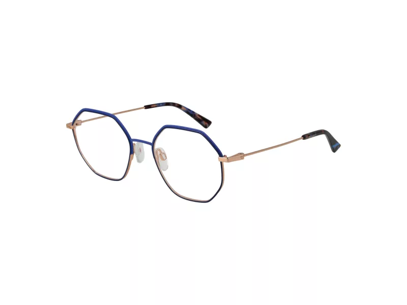 Bulget BG 1783 06A 49 Women glasses