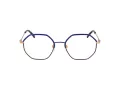 Bulget BG 1783 06A 49 Women glasses