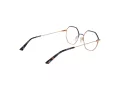 Bulget BG 1783 06A 49 Women glasses