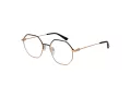 Bulget BG 1783 09A 49 Women glasses