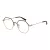 Bulget BG 1783 09A 49 Women glasses