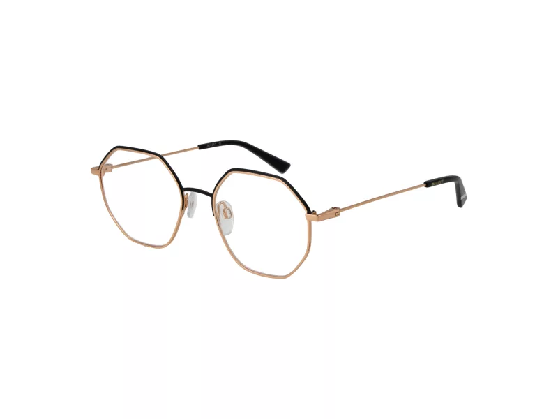 Bulget BG 1783 09A 49 Women glasses