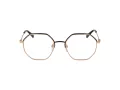 Bulget BG 1783 09A 49 Women glasses