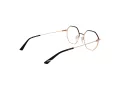Bulget BG 1783 09A 49 Women glasses