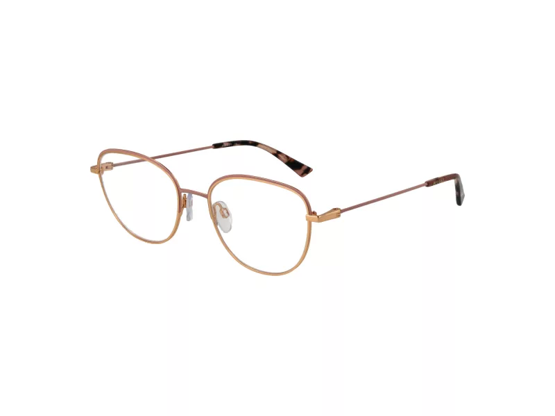 Bulget BG 1784 05A 53 Women glasses