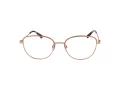 Bulget BG 1784 05A 53 Women glasses