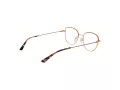 Bulget BG 1784 05A 53 Women glasses
